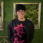 Naman Bansal